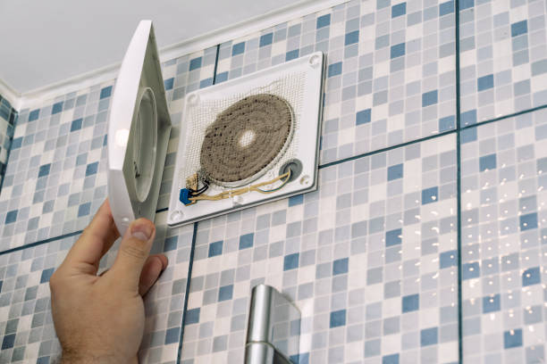 Best General Air Duct Cleaning  in Moxee, WA