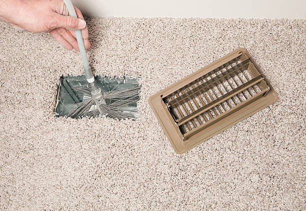 Best Affordable Duct Cleaning Services  in Moxee, WA