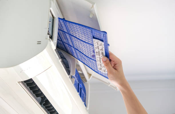 Best Duct Cleaning for Homes  in Moxee, WA